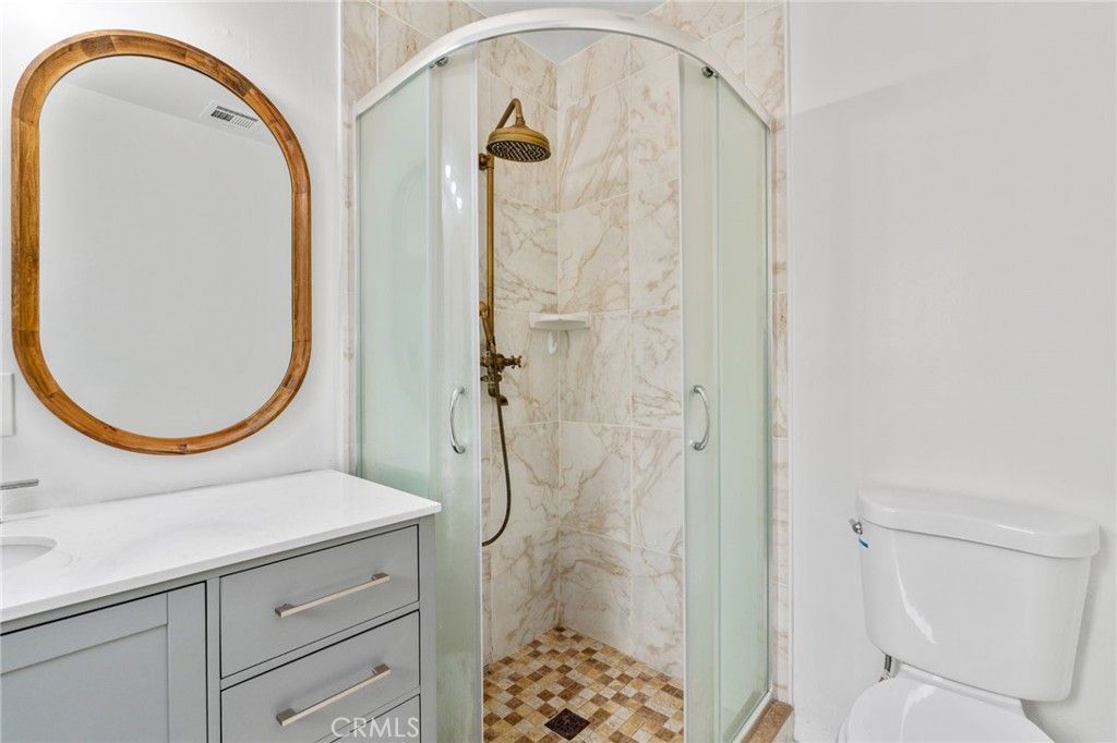 Image 28 of property listing at 25446 Lane Street, Loma Linda, CA 92354