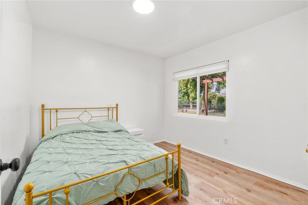 Image 29 of property listing at 25446 Lane Street, Loma Linda, CA 92354