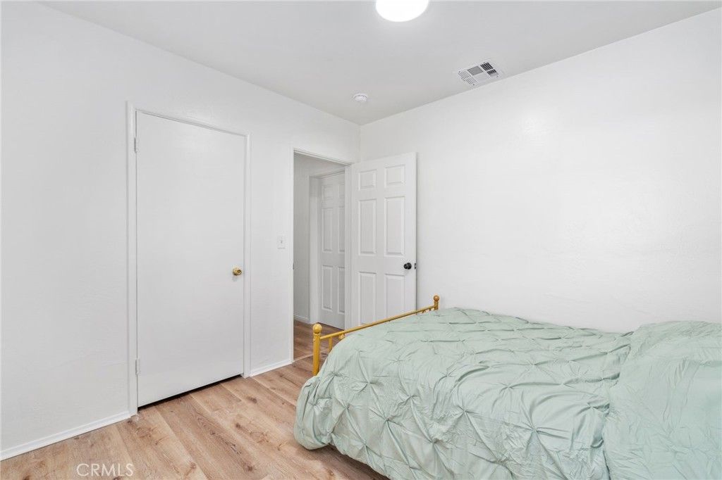 Image 30 of property listing at 25446 Lane Street, Loma Linda, CA 92354