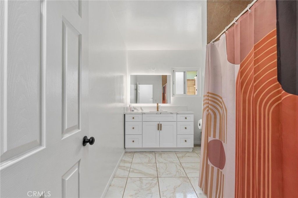 Image 31 of property listing at 25446 Lane Street, Loma Linda, CA 92354