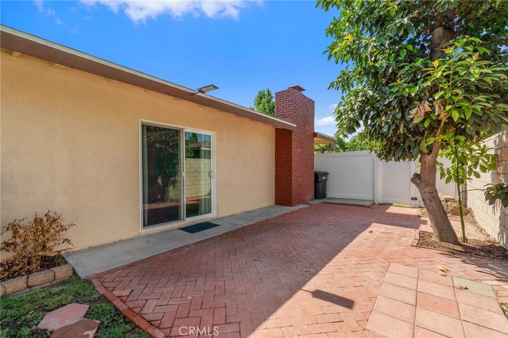 Image 32 of property listing at 25446 Lane Street, Loma Linda, CA 92354