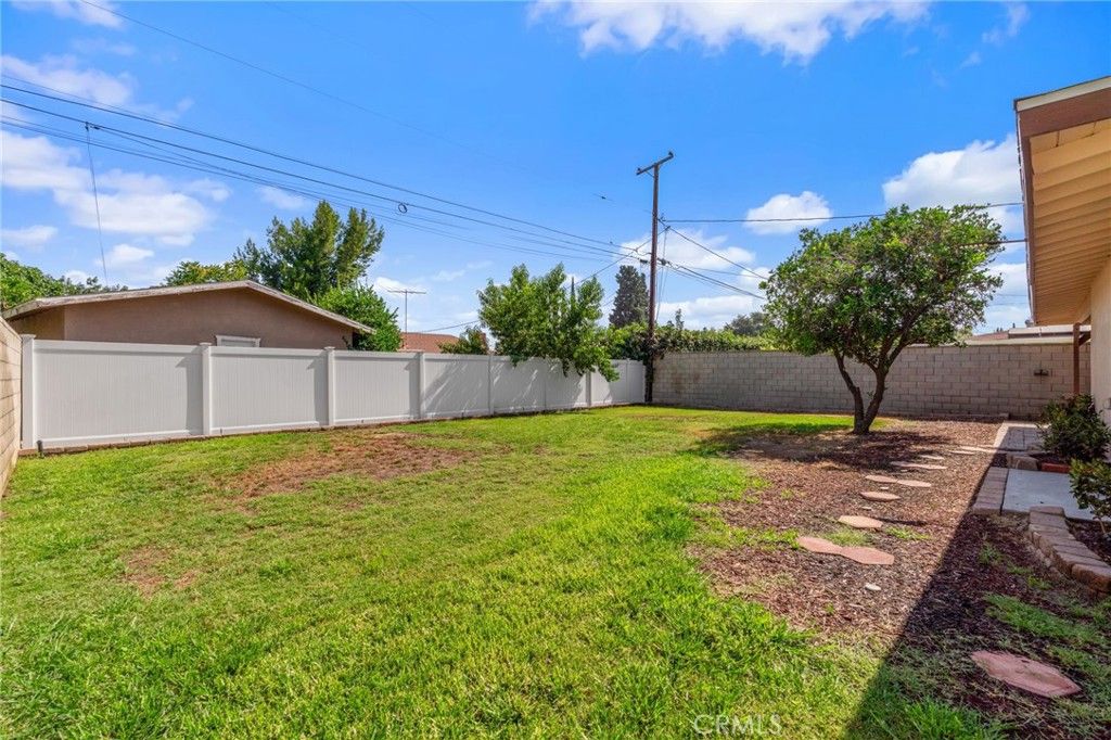 Image 33 of property listing at 25446 Lane Street, Loma Linda, CA 92354