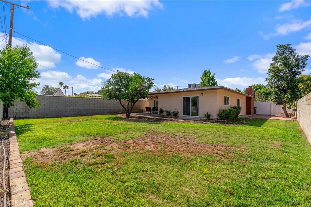 Image 34 of property listing at 25446 Lane Street, Loma Linda, CA 92354