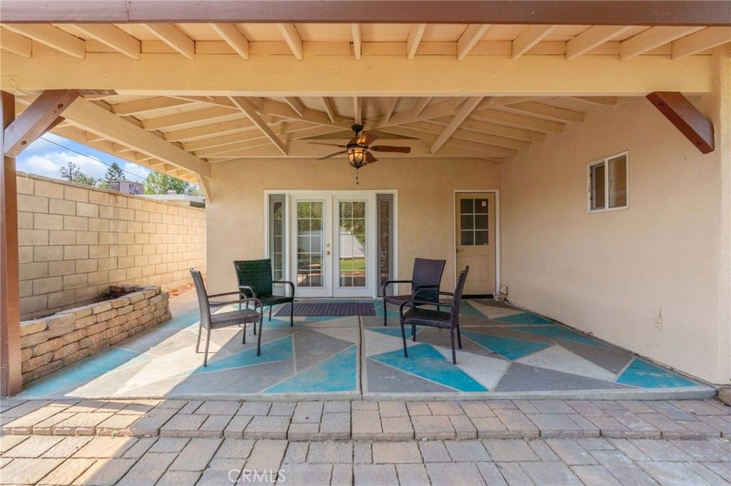 Image 35 of property listing at 25446 Lane Street, Loma Linda, CA 92354