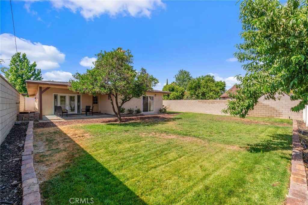 Image 36 of property listing at 25446 Lane Street, Loma Linda, CA 92354