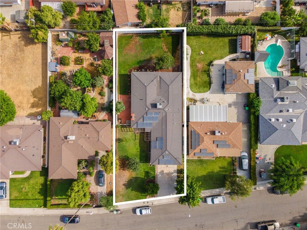 Image 37 of property listing at 25446 Lane Street, Loma Linda, CA 92354