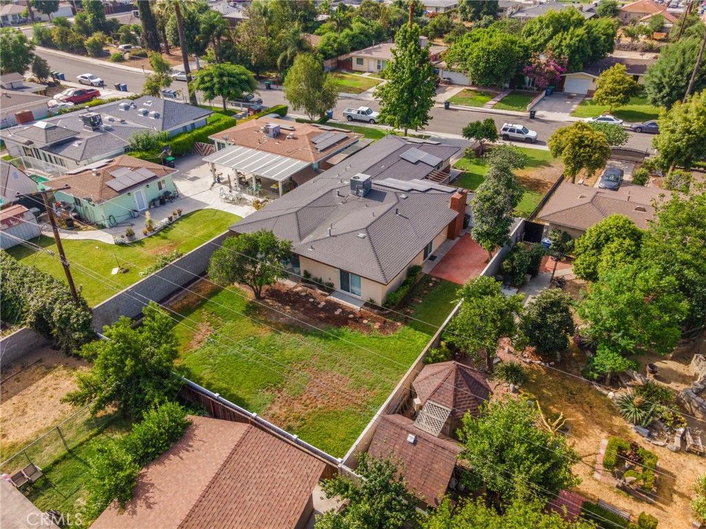 Image 38 of property listing at 25446 Lane Street, Loma Linda, CA 92354