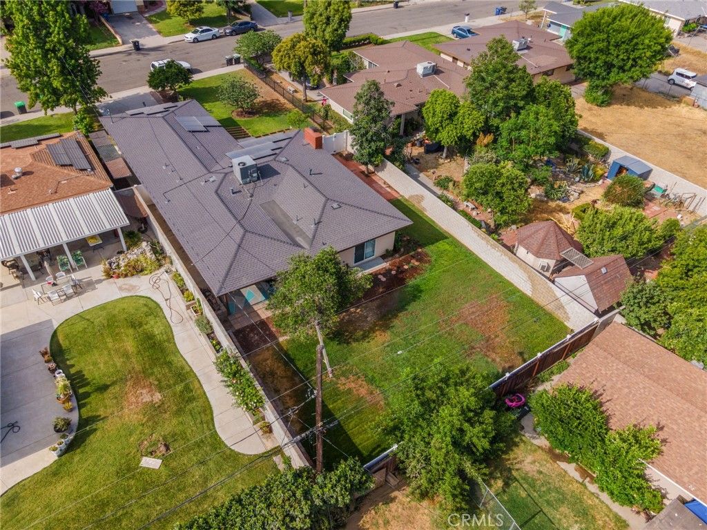 Image 40 of property listing at 25446 Lane Street, Loma Linda, CA 92354