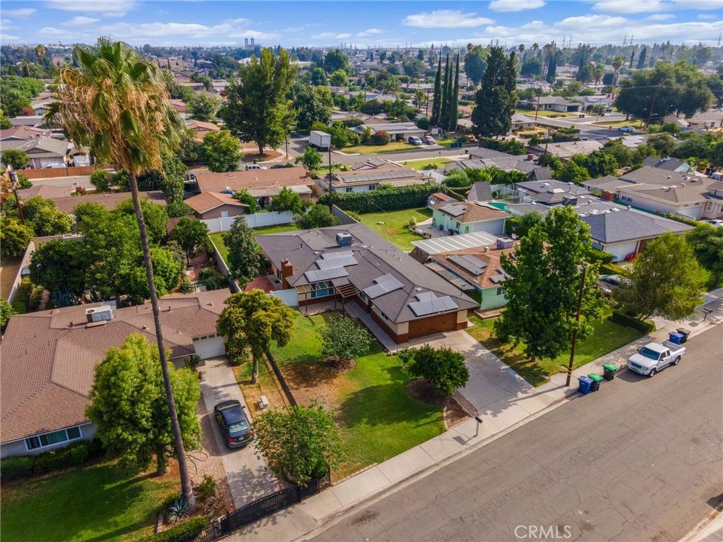 Image 44 of property listing at 25446 Lane Street, Loma Linda, CA 92354