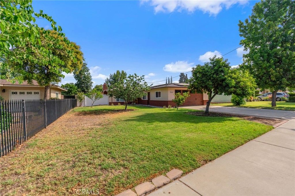 Image 45 of property listing at 25446 Lane Street, Loma Linda, CA 92354