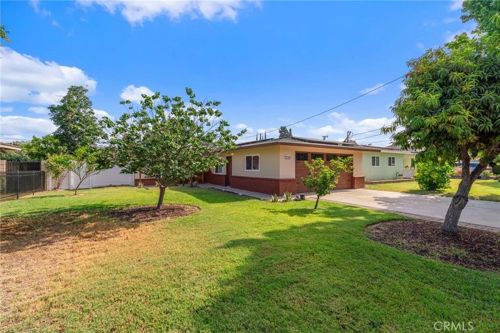 Image 46 of property listing at 25446 Lane Street, Loma Linda, CA 92354