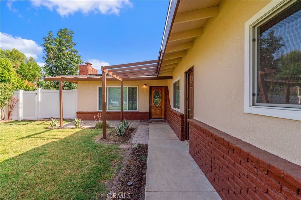 Image 5 of property listing at 25446 Lane Street, Loma Linda, CA 92354
