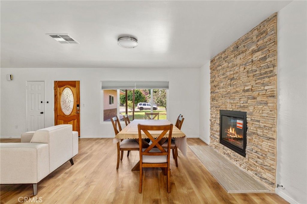 Image 6 of property listing at 25446 Lane Street, Loma Linda, CA 92354