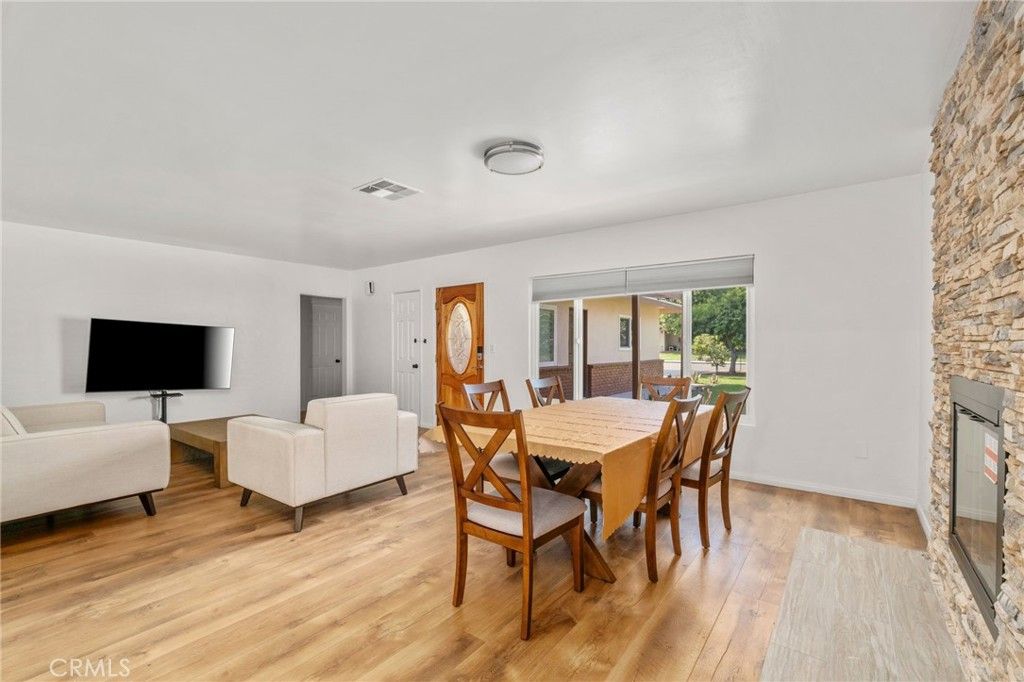 Image 7 of property listing at 25446 Lane Street, Loma Linda, CA 92354