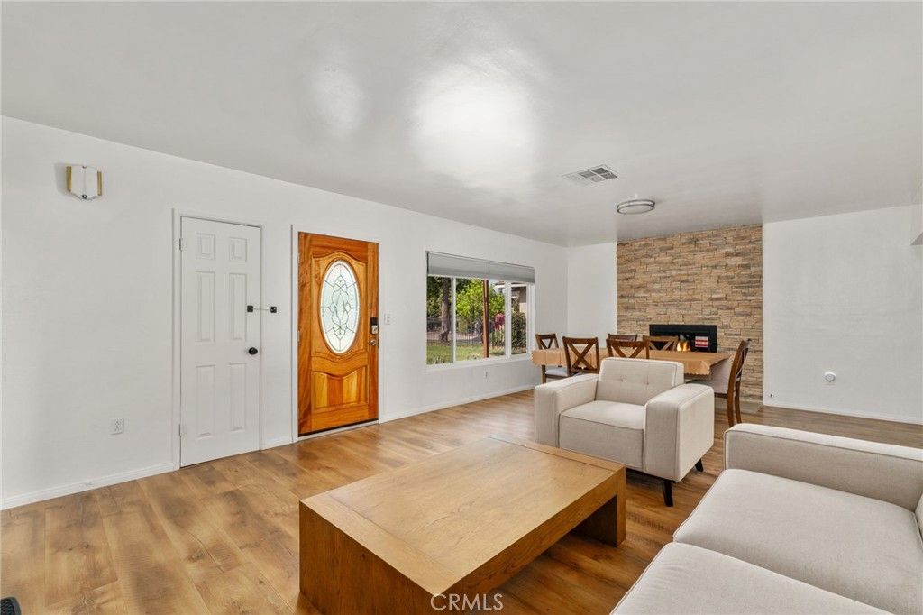 Image 9 of property listing at 25446 Lane Street, Loma Linda, CA 92354