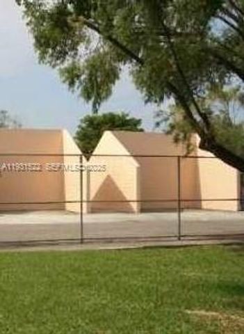 8760 SW 133rd Ave Rd 318, Miami, FL 33183