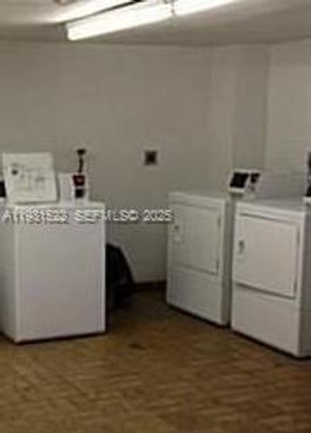 8760 SW 133rd Ave Rd 318, Miami, FL 33183