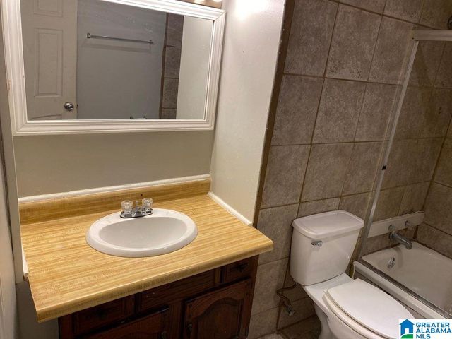 7308 4TH AVENUE N, Birmingham, AL 35206