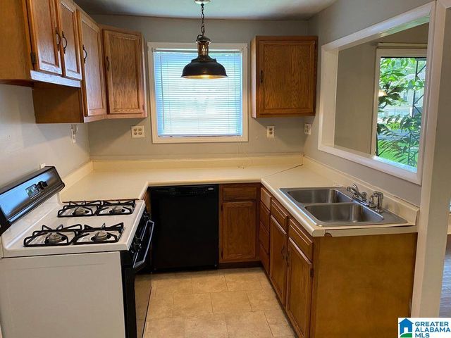 7308 4TH AVENUE N, Birmingham, AL 35206