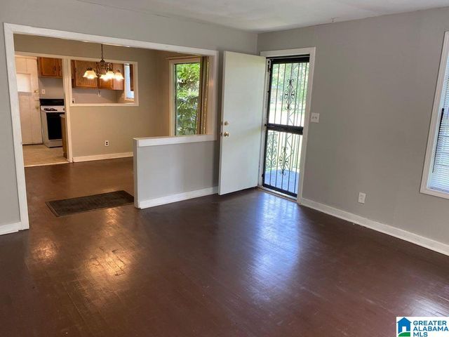 7308 4TH AVENUE N, Birmingham, AL 35206