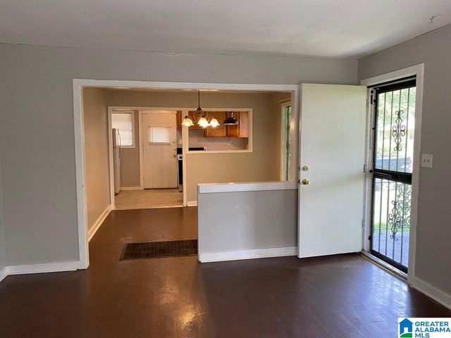 7308 4TH AVENUE N, Birmingham, AL 35206