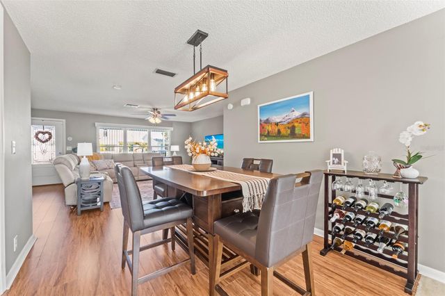 9130 34TH WAY N 6, Pinellas Park, FL 33782