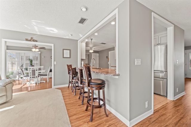 9130 34TH WAY N 6, Pinellas Park, FL 33782