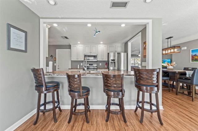 9130 34TH WAY N 6, Pinellas Park, FL 33782