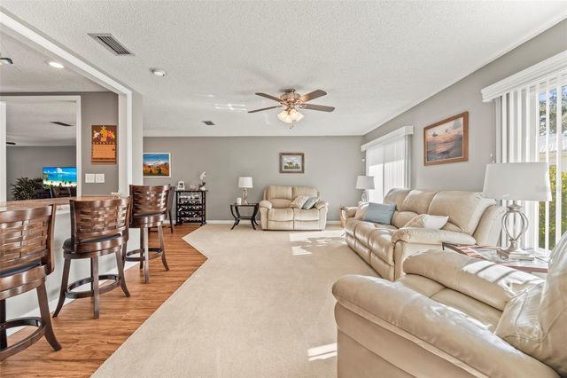 9130 34TH WAY N 6, Pinellas Park, FL 33782