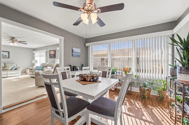 9130 34TH WAY N 6, Pinellas Park, FL 33782