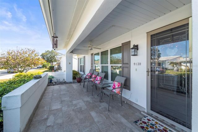 9130 34TH WAY N 6, Pinellas Park, FL 33782