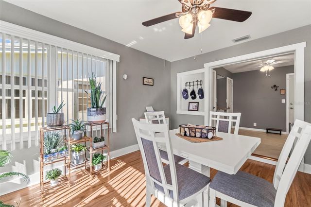 9130 34TH WAY N 6, Pinellas Park, FL 33782