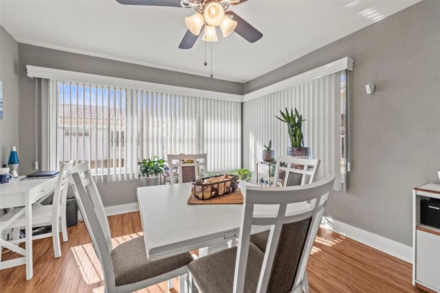 9130 34TH WAY N 6, Pinellas Park, FL 33782