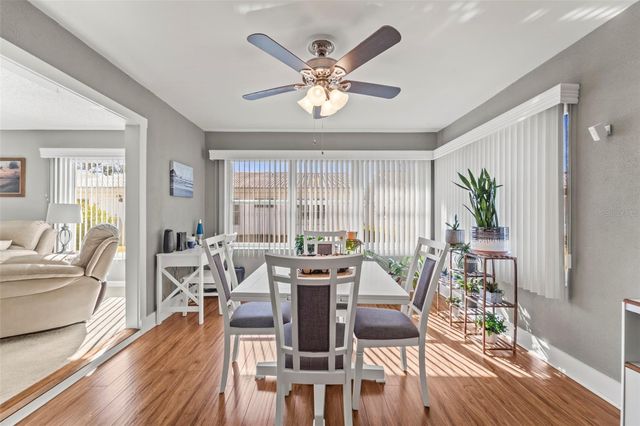 9130 34TH WAY N 6, Pinellas Park, FL 33782