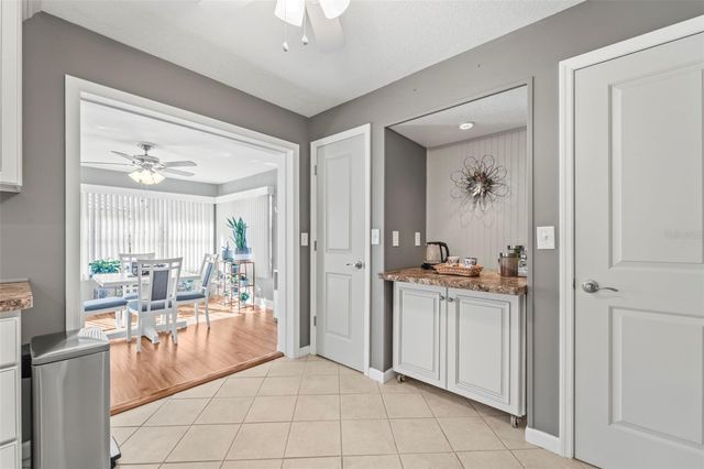 9130 34TH WAY N 6, Pinellas Park, FL 33782