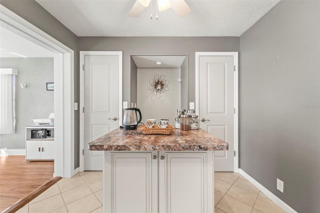 9130 34TH WAY N 6, Pinellas Park, FL 33782