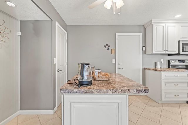 9130 34TH WAY N 6, Pinellas Park, FL 33782