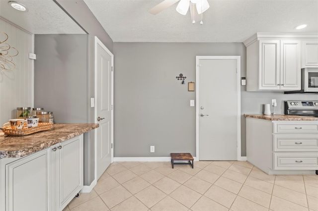 9130 34TH WAY N 6, Pinellas Park, FL 33782