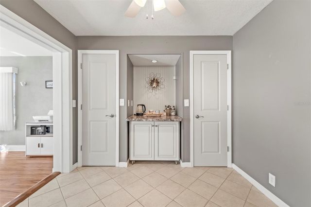 9130 34TH WAY N 6, Pinellas Park, FL 33782