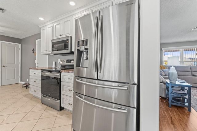 9130 34TH WAY N 6, Pinellas Park, FL 33782