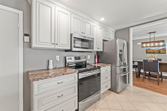 9130 34TH WAY N 6, Pinellas Park, FL 33782