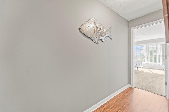 9130 34TH WAY N 6, Pinellas Park, FL 33782