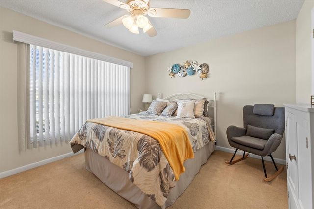 9130 34TH WAY N 6, Pinellas Park, FL 33782