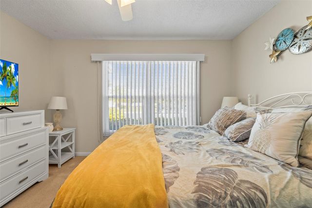 9130 34TH WAY N 6, Pinellas Park, FL 33782