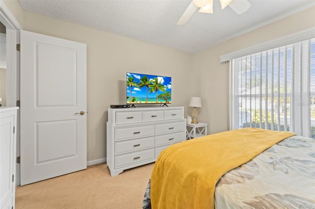 9130 34TH WAY N 6, Pinellas Park, FL 33782