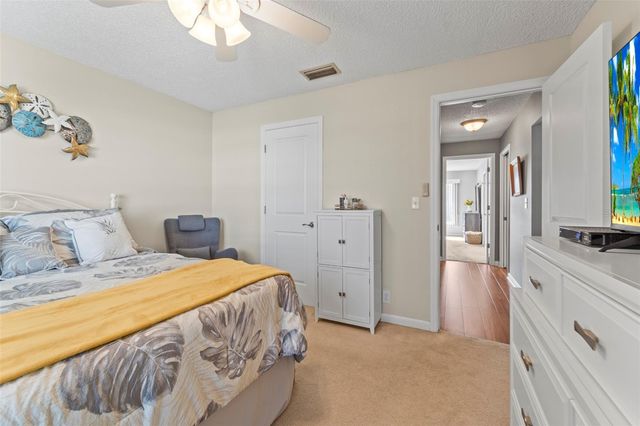 9130 34TH WAY N 6, Pinellas Park, FL 33782