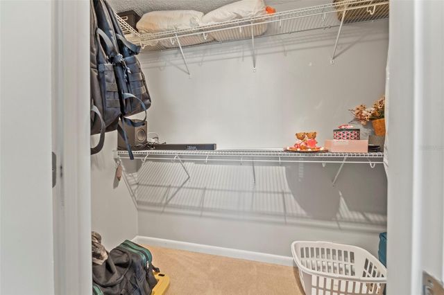 9130 34TH WAY N 6, Pinellas Park, FL 33782