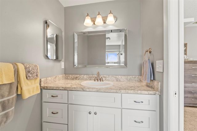 9130 34TH WAY N 6, Pinellas Park, FL 33782