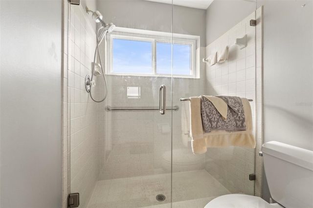 9130 34TH WAY N 6, Pinellas Park, FL 33782