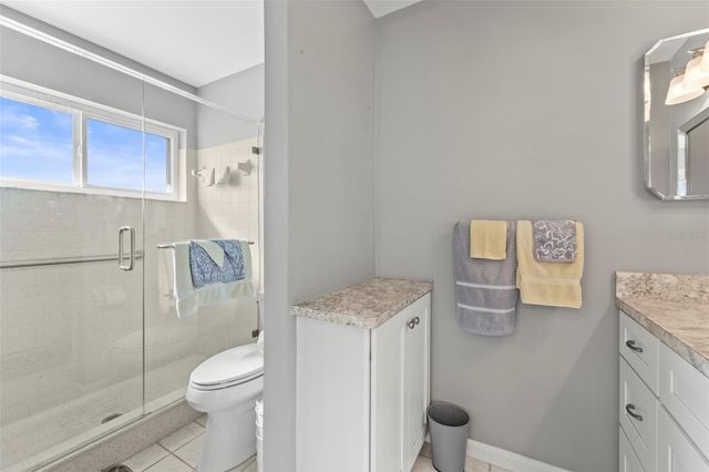 9130 34TH WAY N 6, Pinellas Park, FL 33782